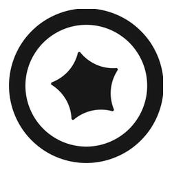 Logo Sorare