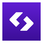 Logo Spendesk