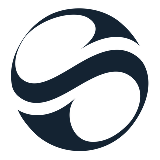 Logo SPHEREA