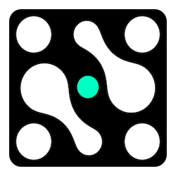 Logo Spore.Bio