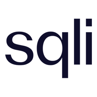Logo SQLI