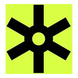 Logo Stereolabs