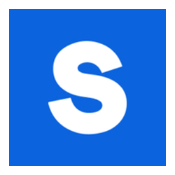 Logo Stoïk