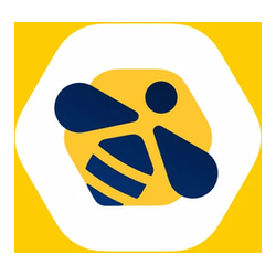 Logo StrangeBee
