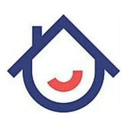 Logo Studapart