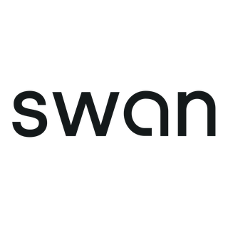 Logo Swan