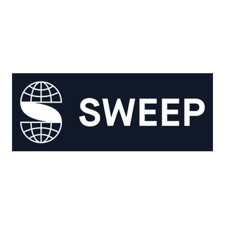 Logo Sweep