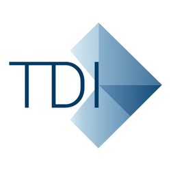 Logo TDI