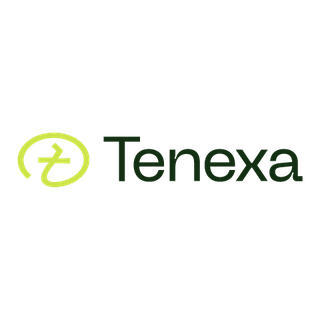 Logo Tenexa
