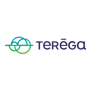 Logo Teréga