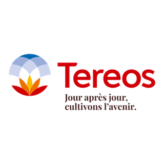 Logo Tereos
