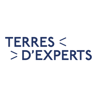 Logo Terres d'Experts
