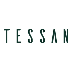 Logo Tessan
