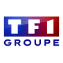 Logo Groupe TF1
