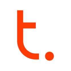 Logo Theodo