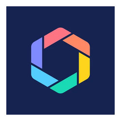 Logo Salsa