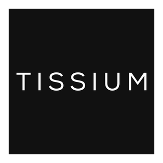 Logo Tissium