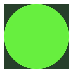 Logo Tomorro