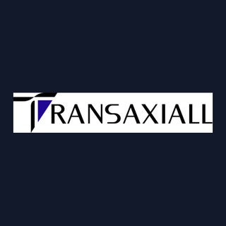 Logo Transaxiall