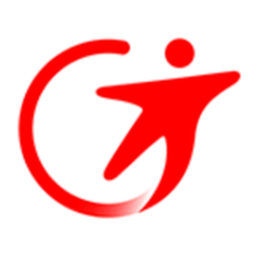 Logo Transdev