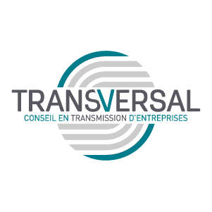 Logo Transversal Consulting