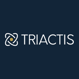 Logo Triactis