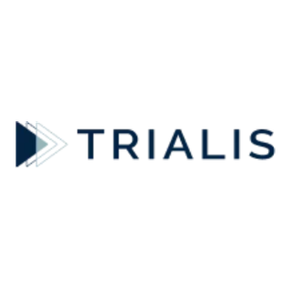 Logo Trialis
