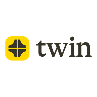 Logo Twin