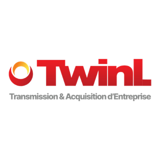Logo TwinL