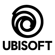 Logo Ubisoft