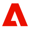 Logo Adobe