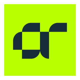Logo AtkinsRéalis