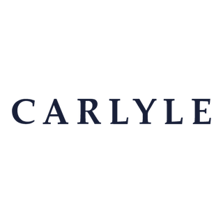 Logo Carlyle