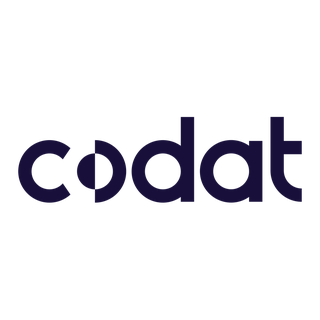 Logo Codat