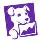Logo Datadog