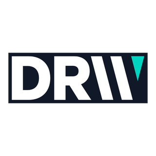 Logo DRW