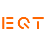 Logo EQT