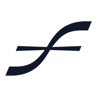 Logo Faculty