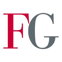 Logo Fitch Group