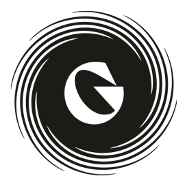 Logo GoCardless
