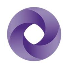Logo Grant Thornton