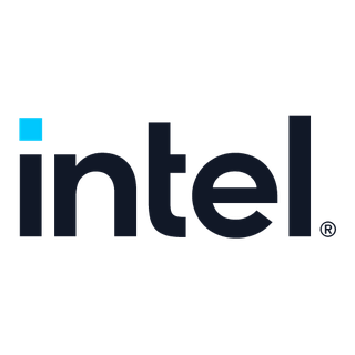 Logo Intel