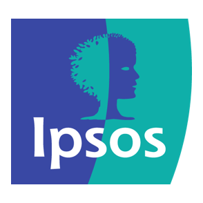 Logo Ipsos