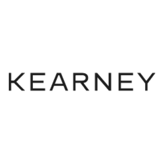 Logo Kearney
