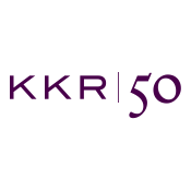 Logo KKR