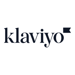Logo Klaviyo