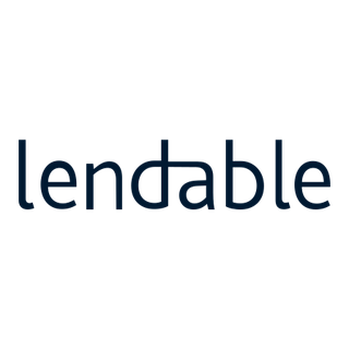 Logo Lendable