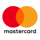 Logo Mastercard