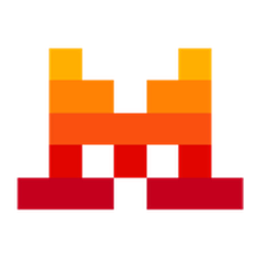 Logo Mistral AI