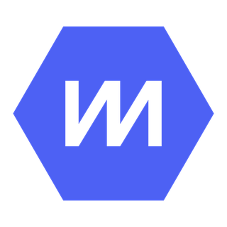 Logo Multiverse